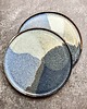 patery i talerze Talerz *OCEAN* 22cm 1