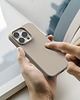 etui na telefon 2-PAK ETUI CASE SILICON DO - IPHONE 14 PRO + SZKŁO 6
