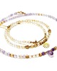 chokery Ametryn vol. 3 choker - Szlachetna kolekcja /17.02.25/ 5