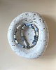 chokery Komplet choker i bransoletka z kamieni naturalnych 3