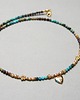chokery Turkus vol. 33 /choker/ 04.03.25 naszyjnik - Szlachetna kolekcja 3