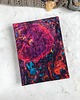notatniki i albumy Album na zdjęcia 15x21 cm 5