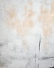 obrazy Tabula Rasa 2, abstrakcja, nowoczesny obraz ręcznie malowany 1