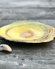 patery i talerze Talerz krajobrazy IV 1