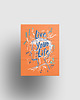 plakaty Plakat - Live your life 1 1