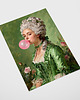 plakaty Plakat Maria Antonina v2 1