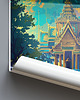 plakaty Plakat - Thailand 1