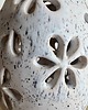 jajka wielkanocne Jajo ceramiczne - lampion 2