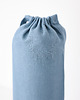akcesoria do jogi Torba na matę do jogi DUSTY BLUE plus RUSTIC 2