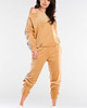 bluza bez kaptura damska Bluza B408 5