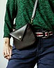 torby na ramię Belt Bag 06 7