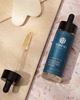 serum do twarzy Hydrating Ritual, Moisture Boosting Serum, 50 ml 2