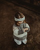 swetry dla dziewczynki Sweter Jane Mini 4