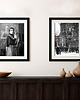 fotografia Unikatowy wydruk - Olga Boznańskia I Wystawa Kraków Stories 2025 I 40x30 cm 2
