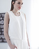 moda - inne Sukienka MY SECRET 2