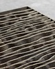 kafle i panele Panel ścienny 3D z drewna dębowego 50x35cm 4