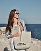 kalendarze i plannery SET: BUCKET LIST wieloletni planner marzeń i celów + TORBA SHOPPER BAG 5
