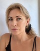 kolczyki z kamieniami Kolczyki z naturalnym ametystem - subtelna elegancja z odrobiną magii 4