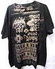 t-shirty męskie Metal Odio tees  tshirt  koszulka 3