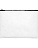 etui na laptopa Pokrowiec na laptop 15 cali Tyvek® 2