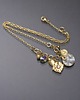 chokery Alloys Collection - Pastel - naszyjnik /22.11.25/ 3