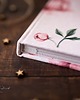 notatniki i albumy Album fotograficzny - tradycyjny 2