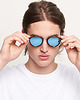 okulary damskie Okulary Meller Nyasa Tigris Sky 4