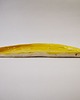 patery i talerze Talerz cytrynka 1