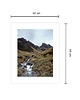 plakaty Dolina Plakat 2