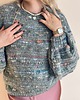 swetry damskie  Sweter Colette 5