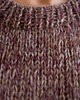 swetry damskie  Sweter Marble 6