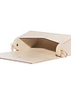 torebki mini Torebka Ivory 3