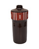 wazony Ceramiczny wazon, Keralit Litomy 6