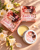 perfumy damskie Perfumy w kremie - Lady L 3