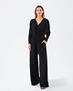 body damskie Bosy Long SAINT MERY black 2