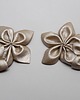 buty różne Double Flower 3