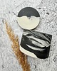 cukiernice Cukiernica Marble 3