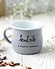 kubki Kubek z Twoim Napisem 9