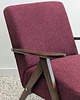 fotele Fotel B-310 Var, vintage design 1