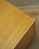 komody i szafki Sideboard dębowy, skandynawski design 9