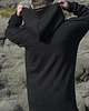 bluzy męskie Bluza Nowy Duplikat 2