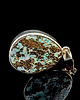 wisiory Boulder australian opal 1