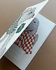 notatniki i albumy Notes/zeszyt Pies A5 6