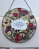 Ozdoby na ścianę Blossom of Gratitude. 3
