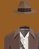 plakaty Plakat Indiana Jones 2