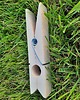 dodatki - różne Duży drewniany clothespin 3