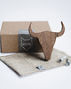 wieszaki NOOSIE Bison 2