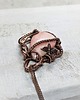 wisiory Wisiorek pink opal 2