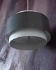 lampy wiszące Lampa wisząca Saturn, proj. J. Hammerborg, Fog & M 7