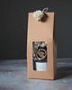 zapachy - inne Dyfuzor zapachowy "The Walk in the Woods Story",spacer po jesiennym lesie-100 ml 2